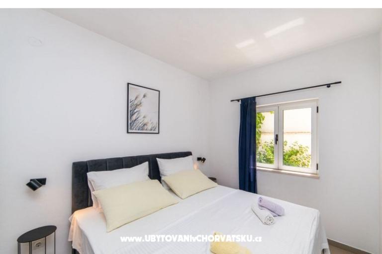 Apartments Tilda – photo 20