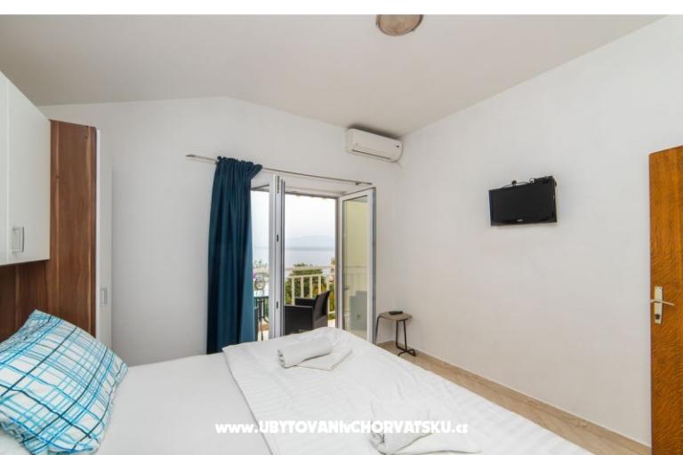 Apartments Tilda – photo 25