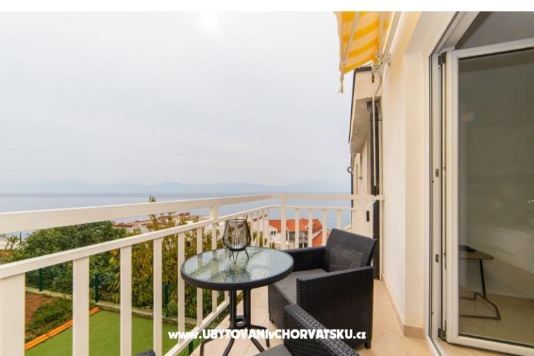 Apartments Tilda – photo 26