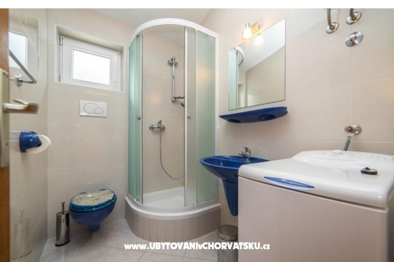 Apartments Tilda – photo 27