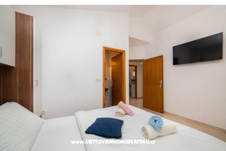 Apartments Tilda – photo 29