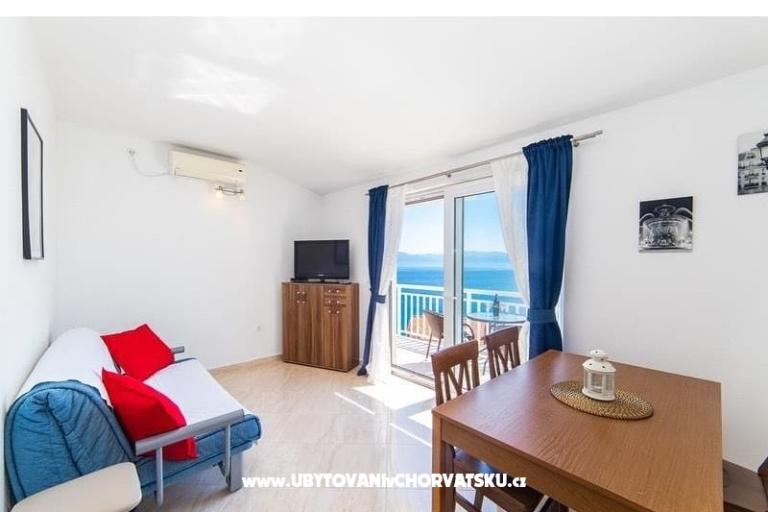 Apartments Tilda – photo 3