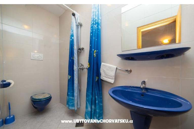 Apartments Tilda – photo 30