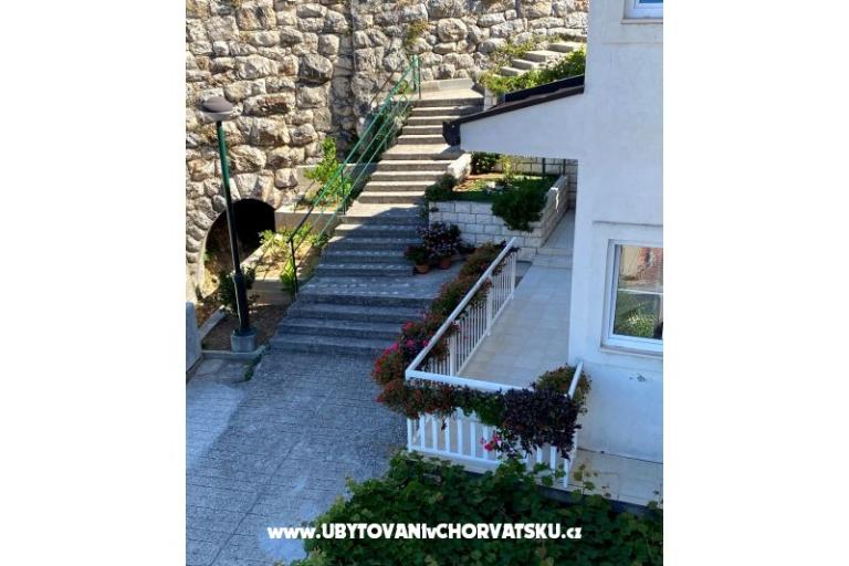 Apartments Tilda – photo 31