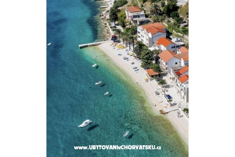 Apartments Tilda – photo 32