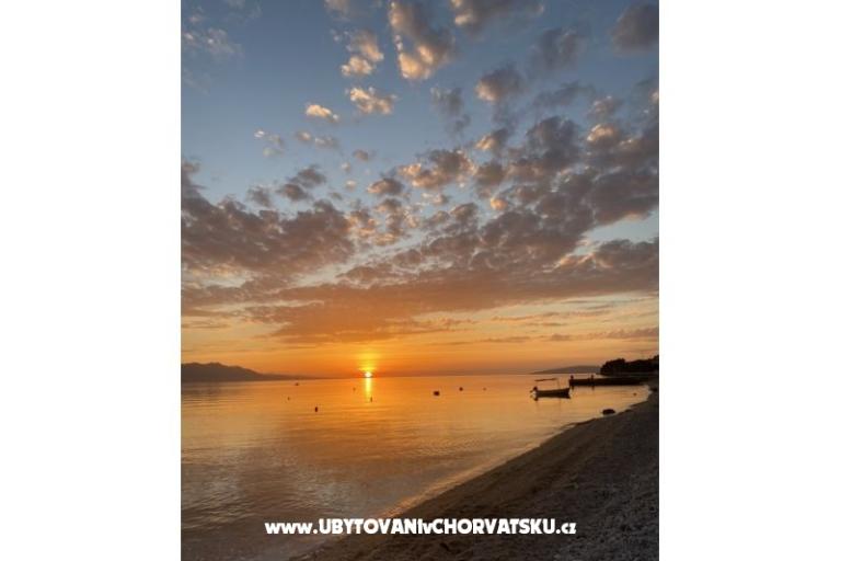 Apartments Tilda – photo 33