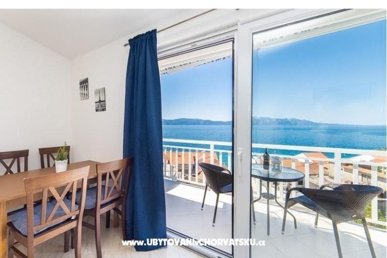 Apartments Tilda – photo 8