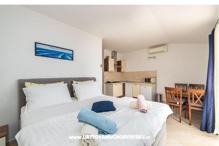 Apartments Tilda – photo 9