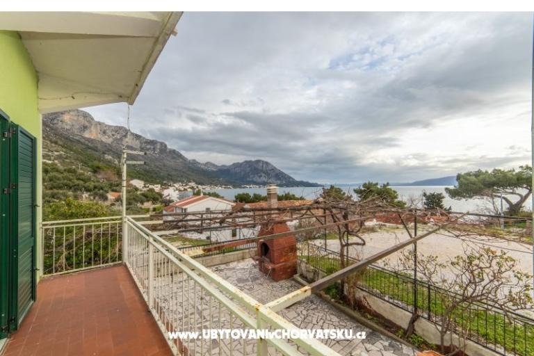 Apartments Topić – photo 11