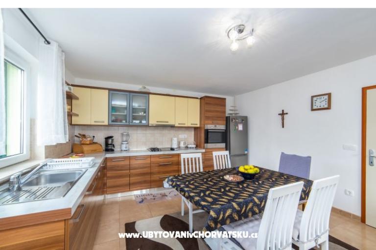 Apartments Topić – photo 13