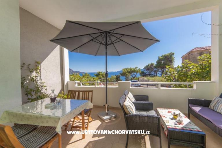 Apartments Topić – photo 2