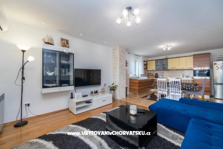 Apartments Topić – photo 4