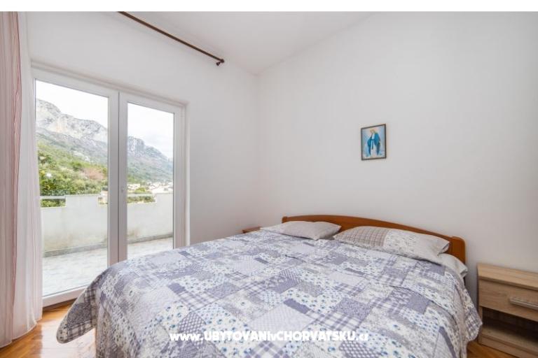 Apartments Topić – photo 7