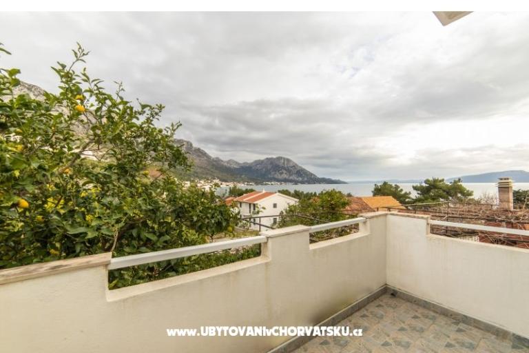 Apartments Topić – photo 8