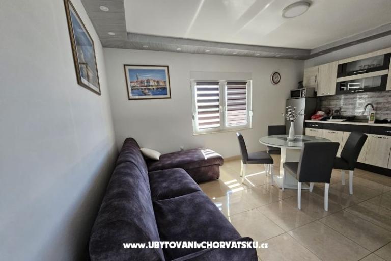 Apartments Vesna – photo 10