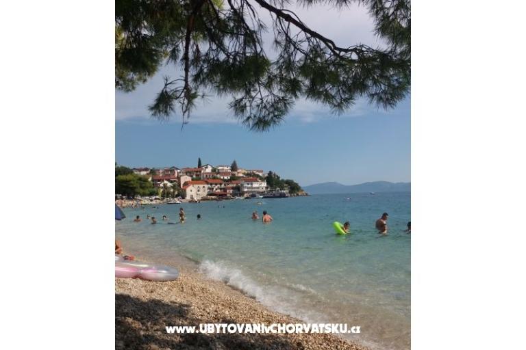 Apartments Vesna – photo 11