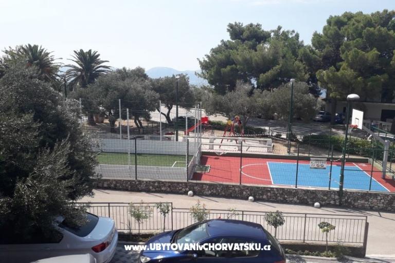 Apartments Vesna – photo 12