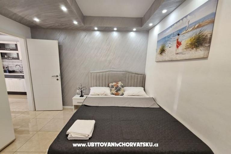 Apartments Vesna – photo 13
