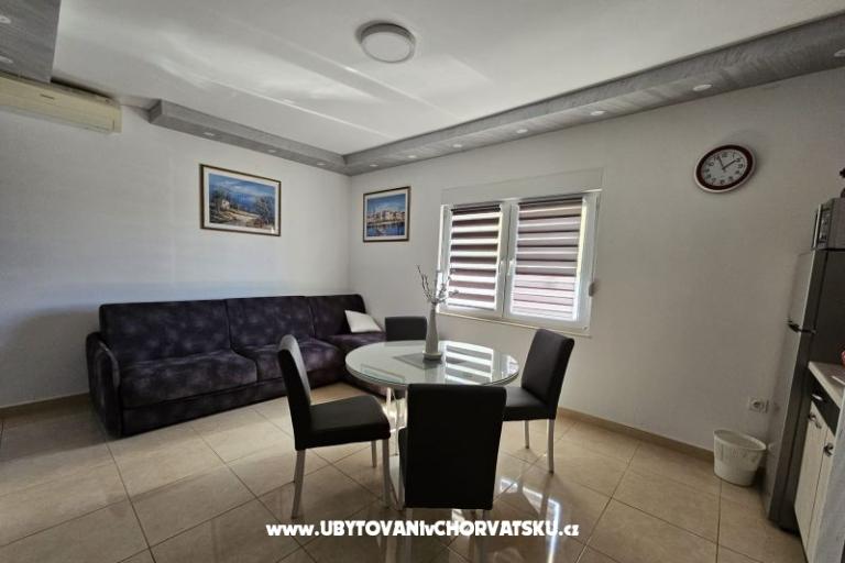 Apartments Vesna – photo 14