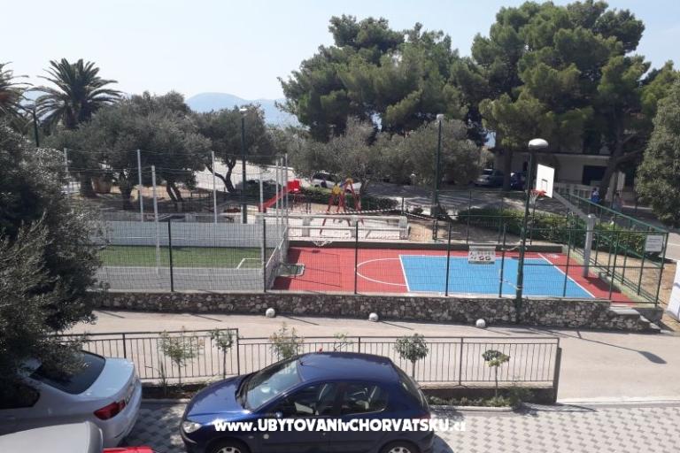 Apartments Vesna – photo 17