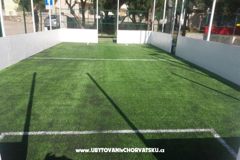 Apartments Vesna – photo 18