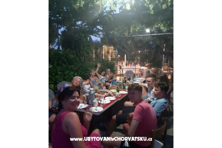 Apartments Vesna – photo 19
