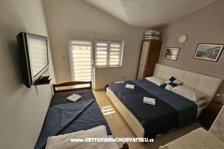 Apartments Vesna – photo 2