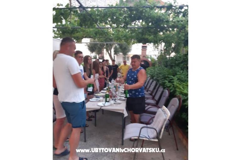Apartments Vesna – photo 20