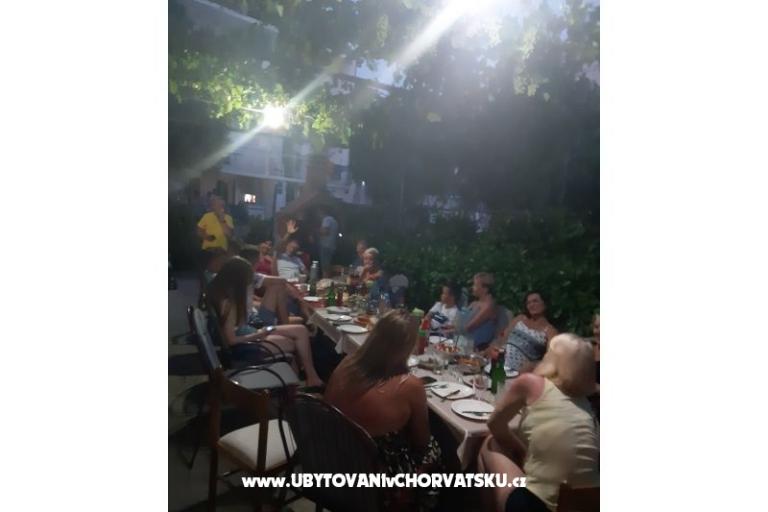 Apartments Vesna – photo 22