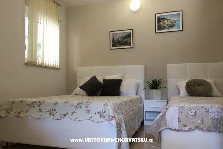 Apartments Vesna – photo 23