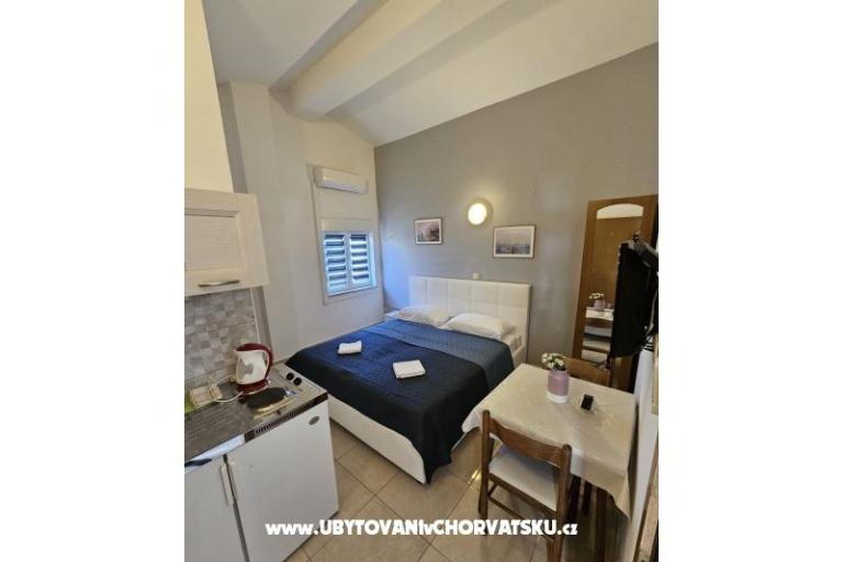 Apartments Vesna – photo 24