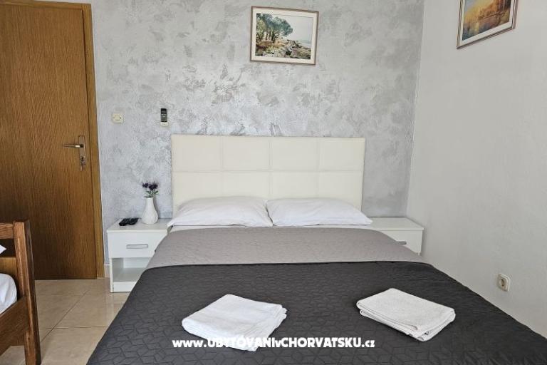 Apartments Vesna – photo 26