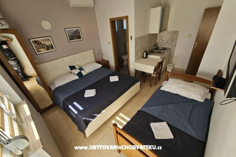 Apartments Vesna – photo 27
