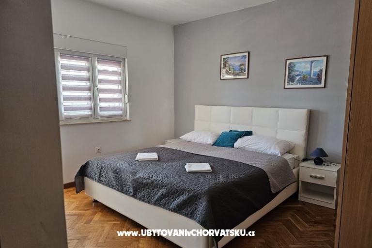 Apartments Vesna – photo 33