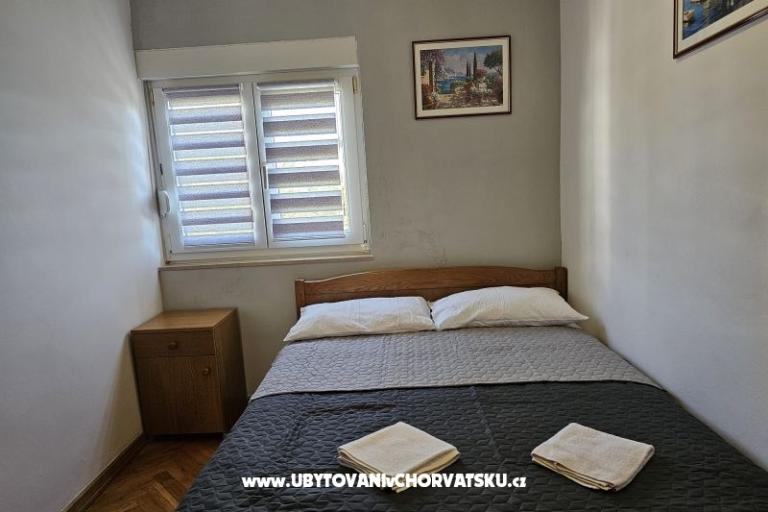 Apartments Vesna – photo 34