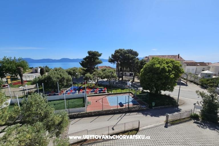 Apartments Vesna – photo 36