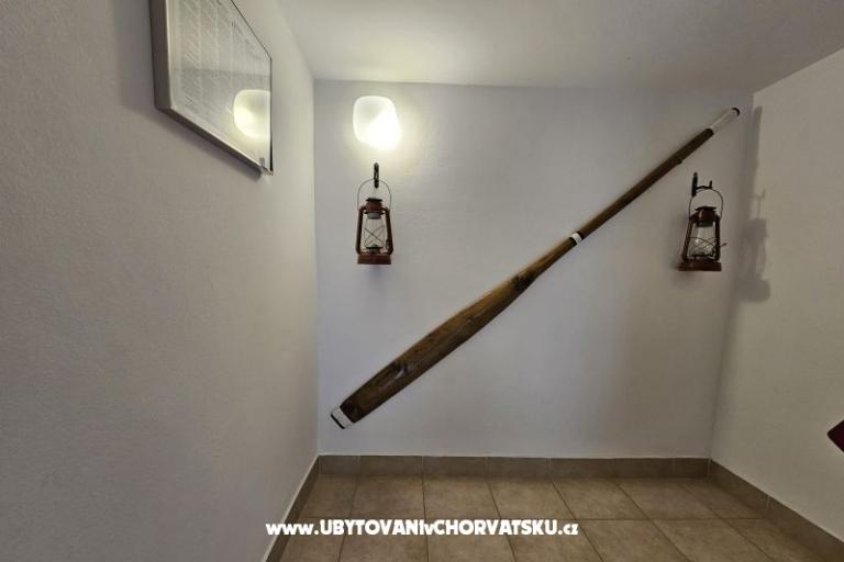 Apartments Vesna – photo 37