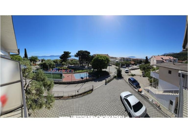 Apartments Vesna – photo 38