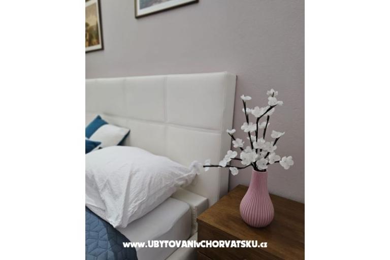 Apartments Vesna – photo 41