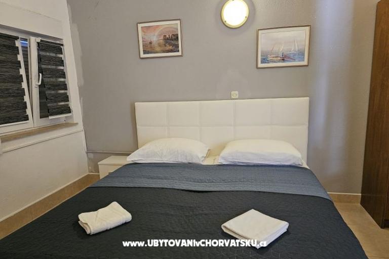 Apartments Vesna – photo 42