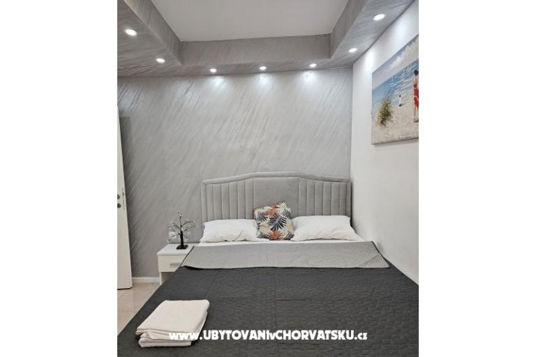 Apartments Vesna – photo 44