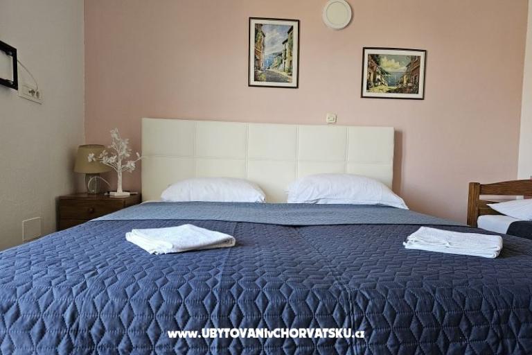 Apartments Vesna – photo 45