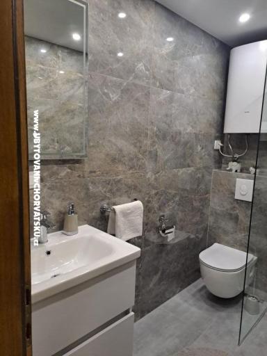 Apartments Vesna – photo 52