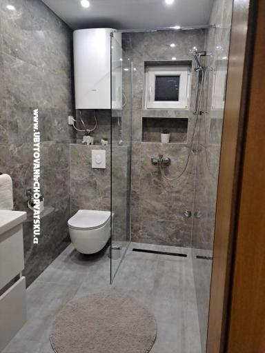 Apartments Vesna – photo 53