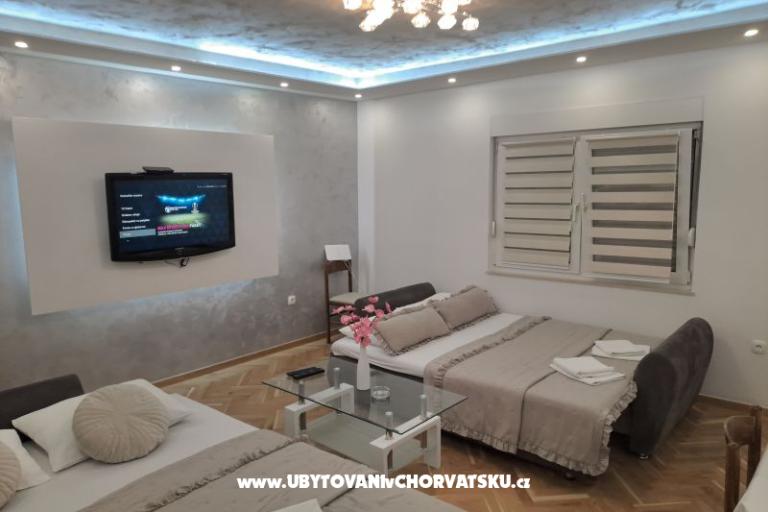 Apartments Vesna – photo 57