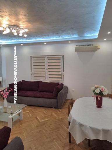 Apartments Vesna – photo 60
