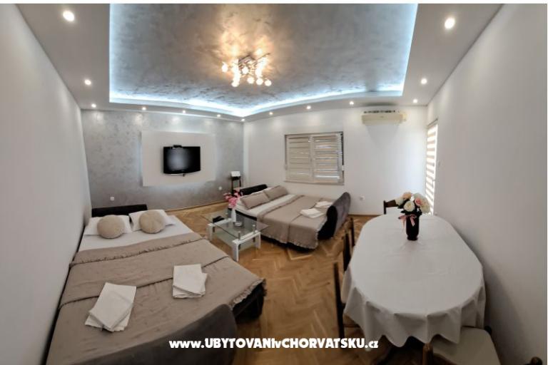 Apartments Vesna – photo 66