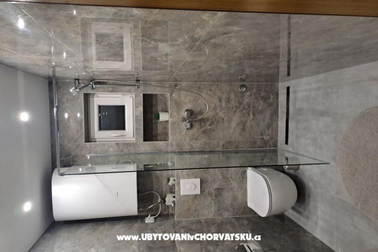 Apartments Vesna – photo 68