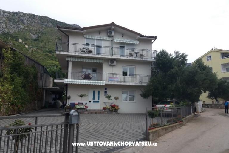 Apartments Vesna – photo 9