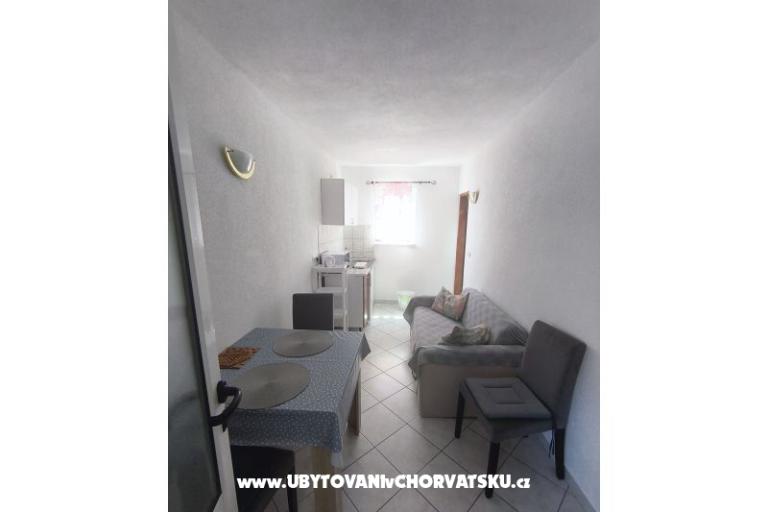 Apartments Vila Milka – photo 9